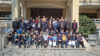gallery_latest_0